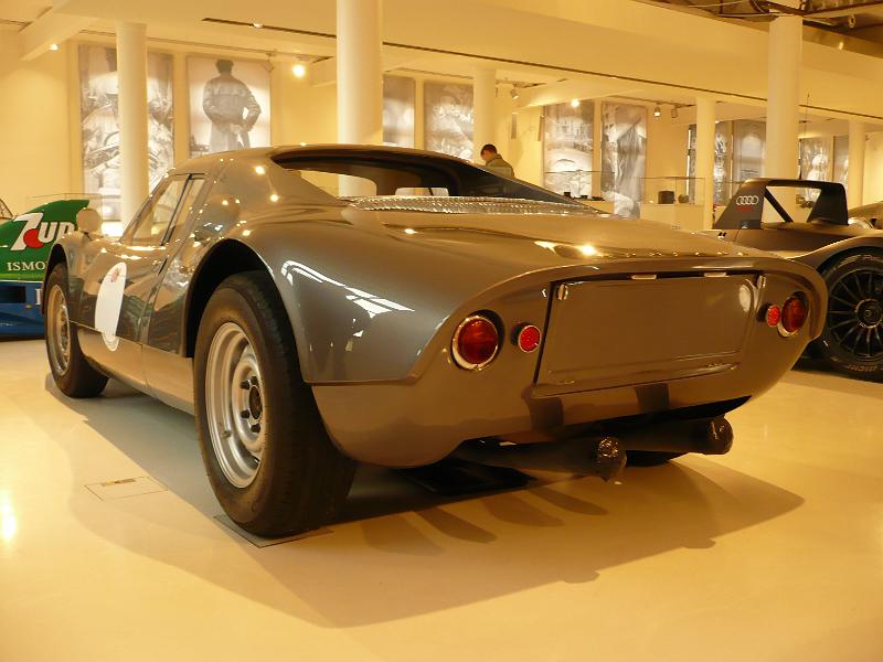 PrototypMuseum HH 29.JPG